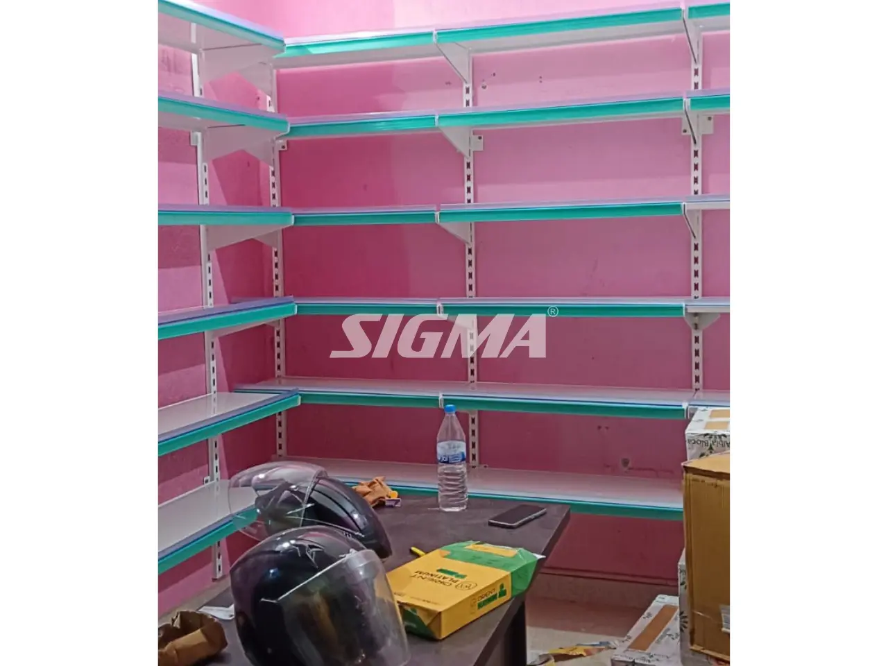 796067687_wall mount Racks  KOKAR, Ranchi4.webp